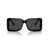 V2HB0C61641DAF72BFE098EC6BC63ED81A1R4568791P2